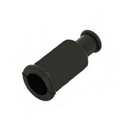 Abdeckkappe Kerzenstecker